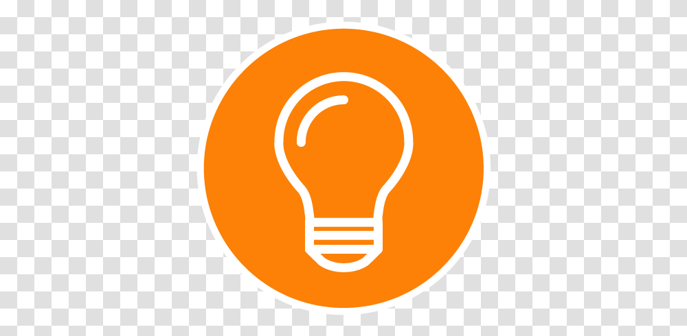 Lighting Control Design Installation Compact Fluorescent Lamp, Lightbulb, Label, Text Transparent Png