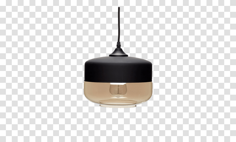 Lighting Ecora, Lamp, Light Fixture, Ceiling Light Transparent Png