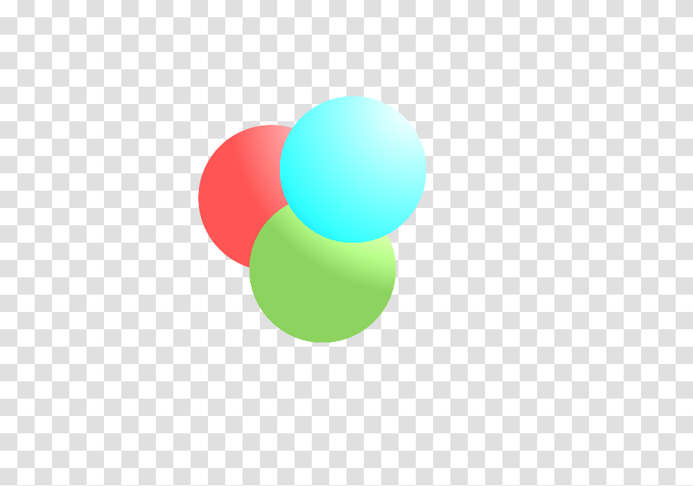 Lighting Effects, Balloon, Sphere Transparent Png