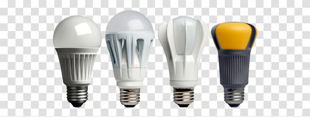 Lighting Electrical Bulbs, Lightbulb, LED, Spotlight Transparent Png