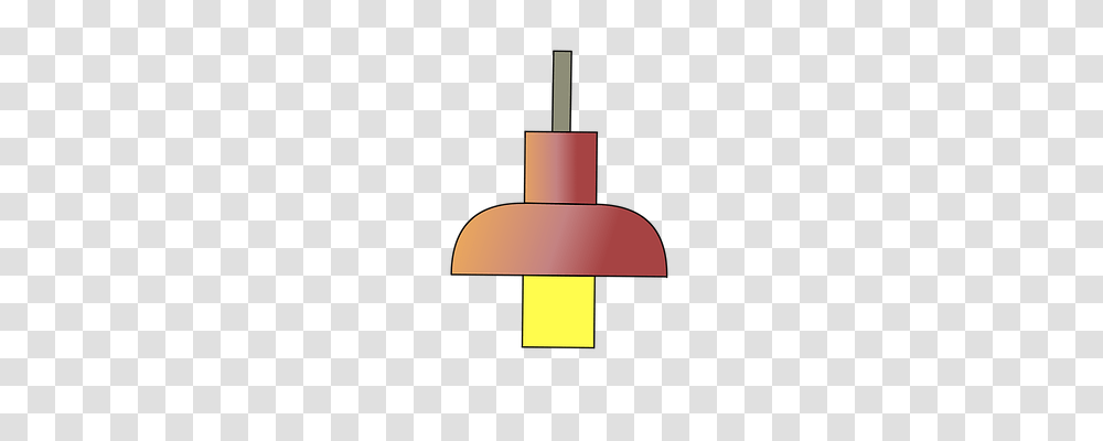 Lighting Equipment Technology, Lamp, Ice Pop Transparent Png