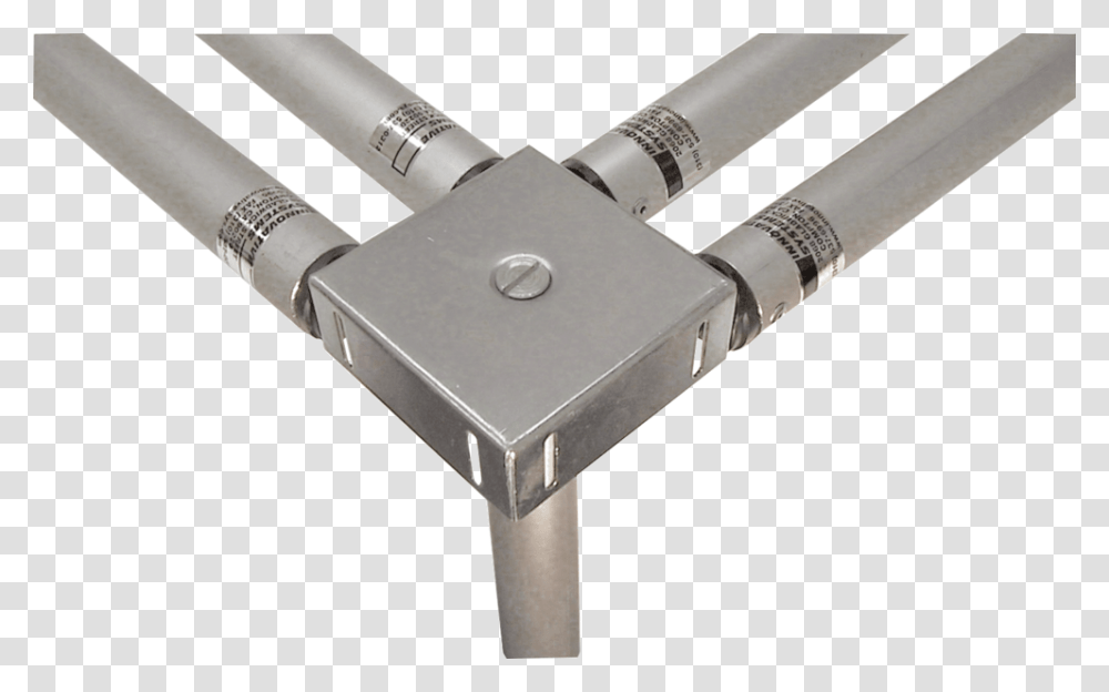 Lighting Equipment For Sale Drape Pipe And Drape Hardware Double Backwall Hanger, Tool, Clamp, Aluminium Transparent Png