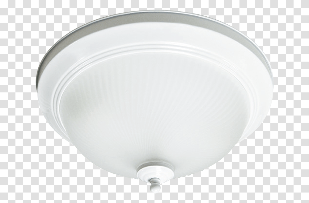 Lighting Fixtures Autocell Ceiling Fixture, Lamp, Ceiling Light, Light Fixture, Porcelain Transparent Png