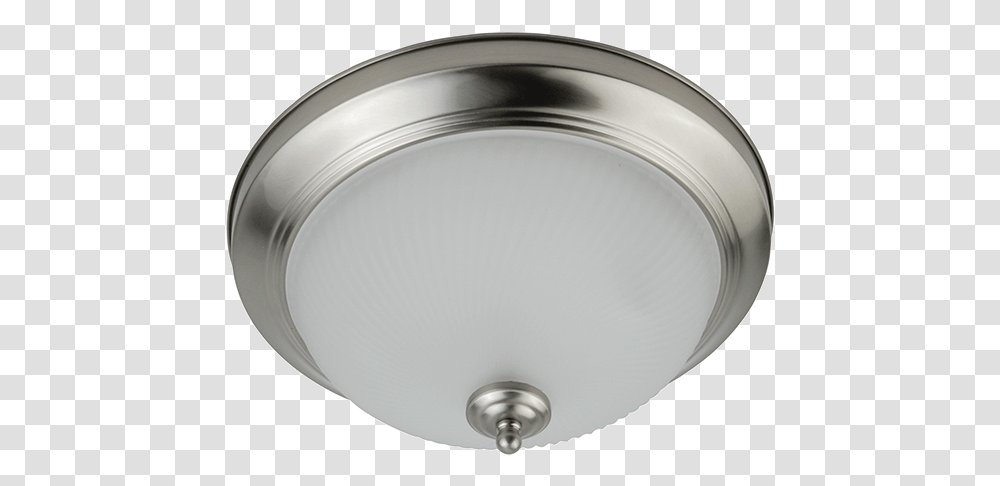 Lighting Fixtures - Autocell Electronics Inc Ceiling Fixture, Ceiling Light, Light Fixture, Lamp Transparent Png