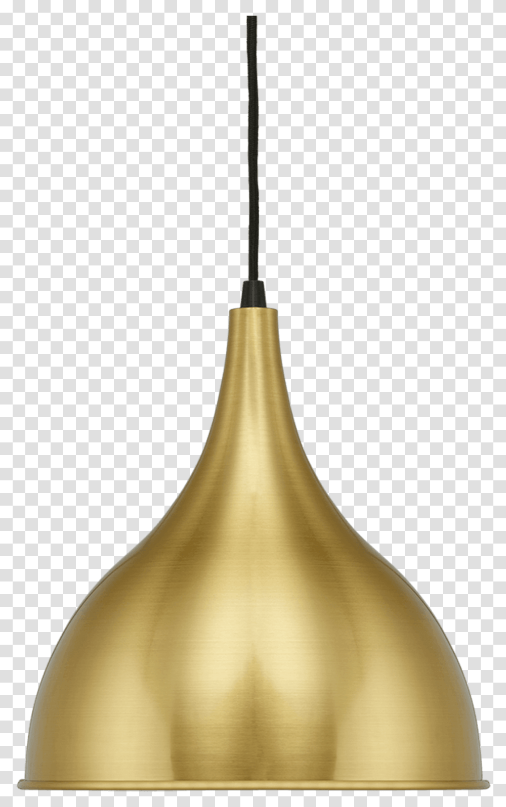 Lighting Fritz Hansen Silhuet, Lamp, Lampshade Transparent Png