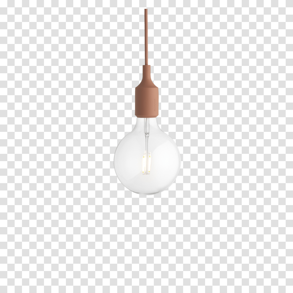 Lighting From Muuto Exquisite Scandinavian Design Lighting, Lightbulb, Lamp Transparent Png