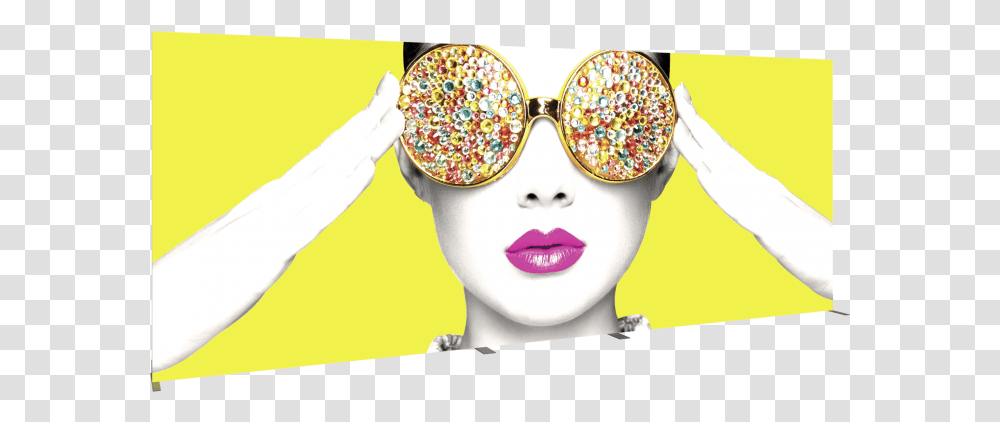 Lighting, Glasses, Accessories, Accessory, Sunglasses Transparent Png