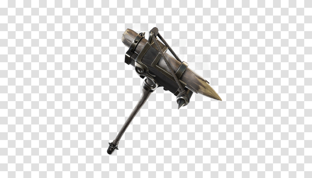 Lighting, Gun, Weapon, Machine Transparent Png