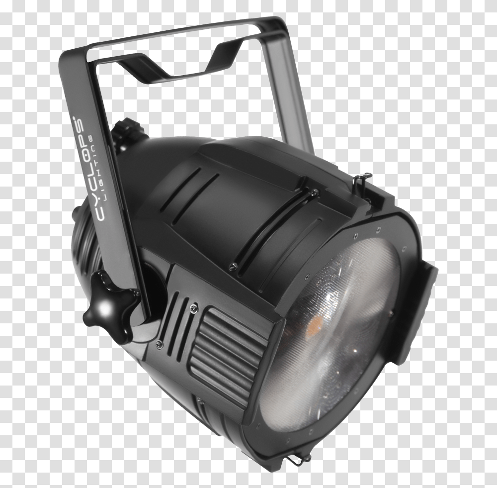 Lighting, Helmet, Apparel, Vacuum Cleaner Transparent Png