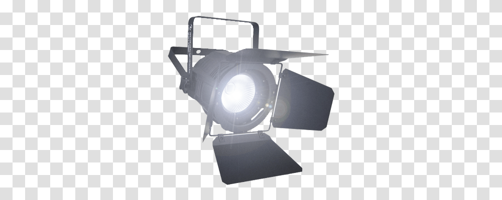 Lighting Hire For Events Weddings And Dmx512, Spotlight, LED Transparent Png