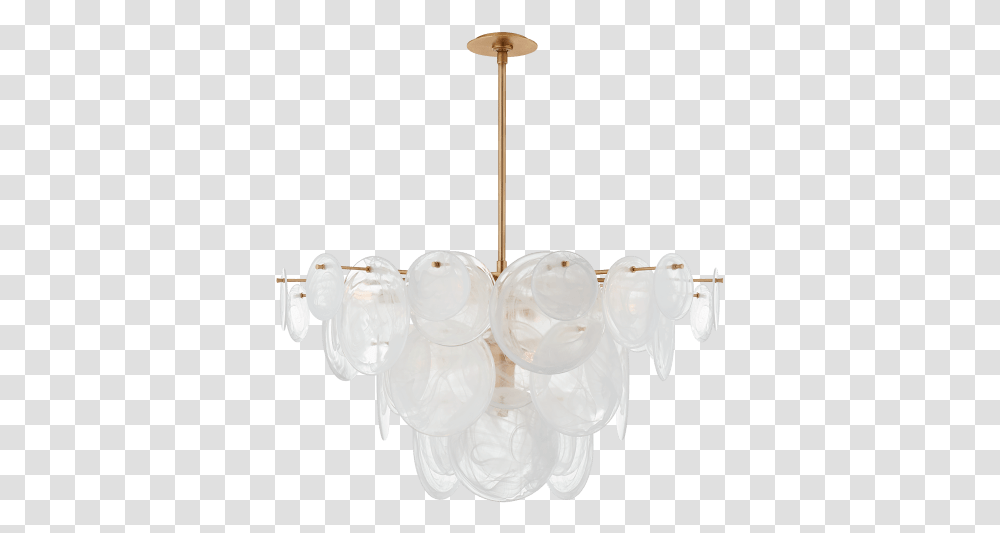 Lighting Katy Lynn Cabinetry Design Chandelier, Lamp, Light Fixture, Ceiling Light Transparent Png