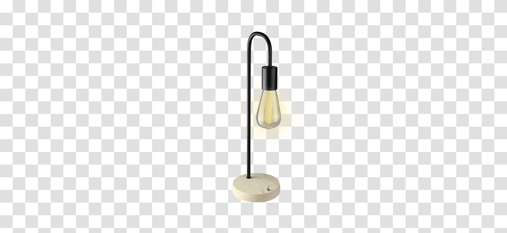 Lighting, Lamp, Lampshade Transparent Png