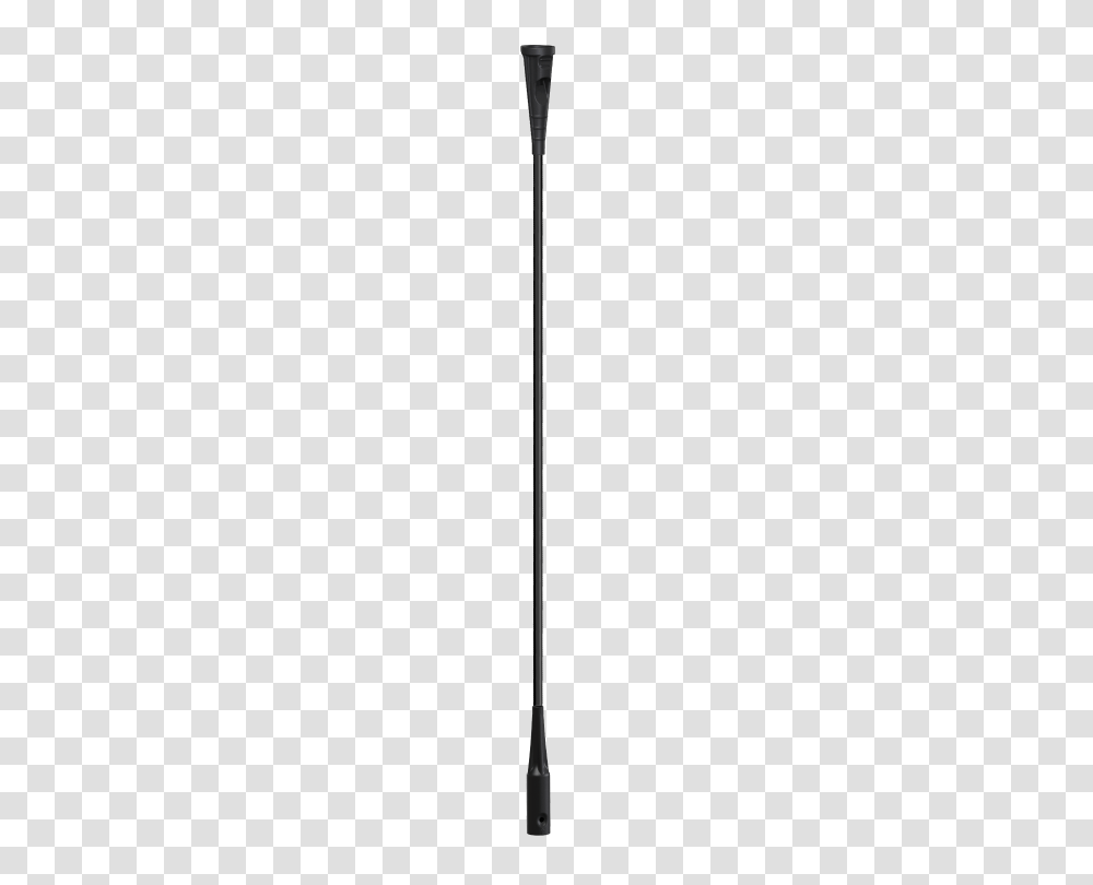 Lighting, Lamp Post, Sword, Blade Transparent Png