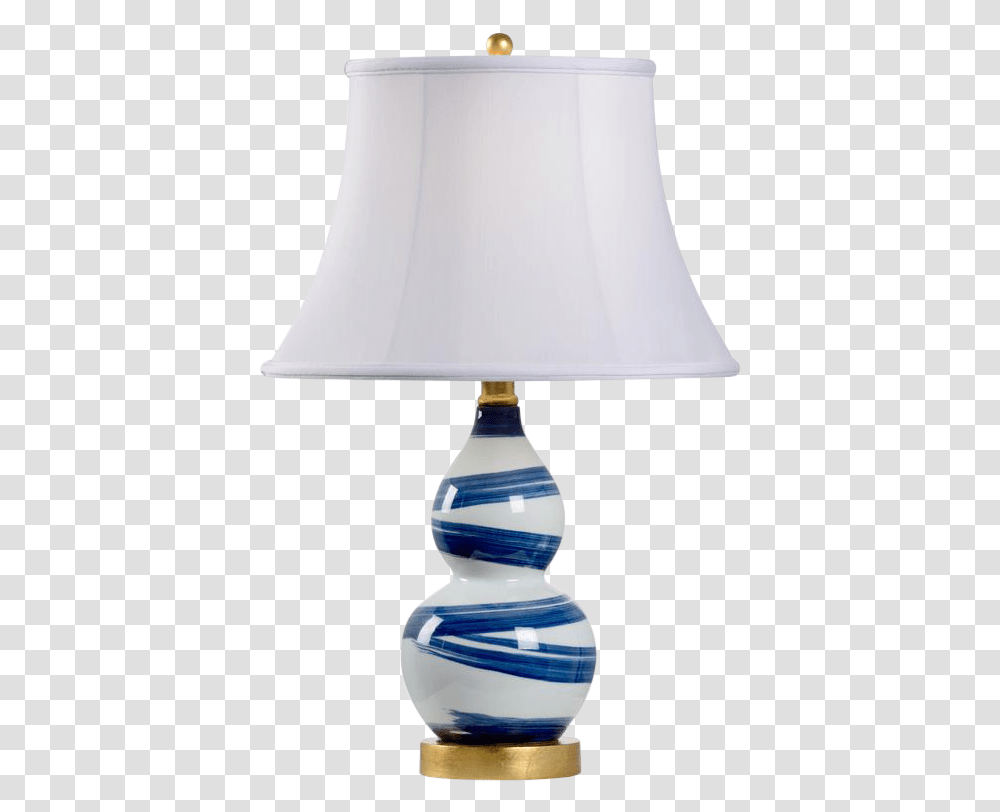 Lighting, Lamp, Table Lamp, Lampshade Transparent Png