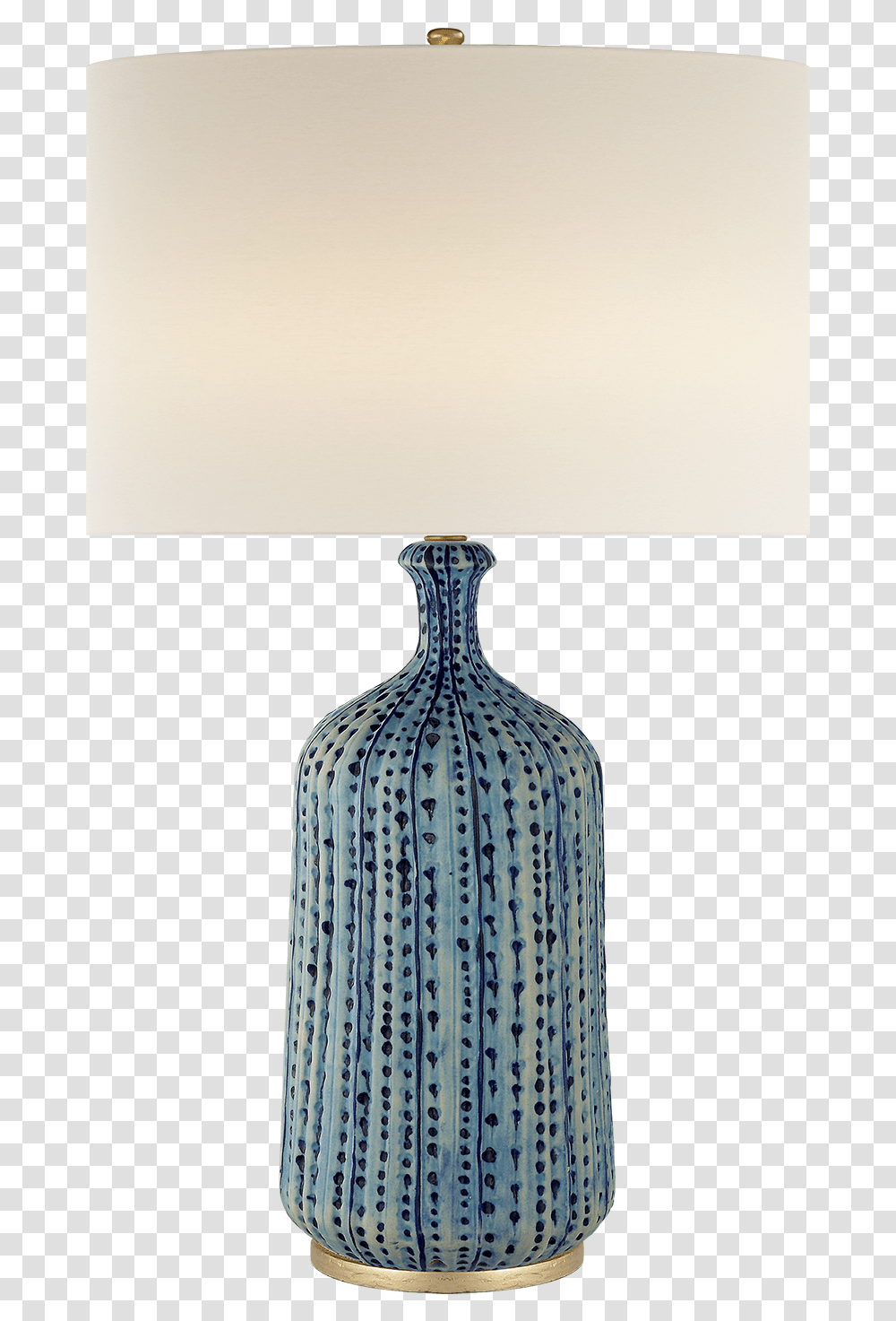 Lighting, Lamp, Table Lamp, Lampshade Transparent Png
