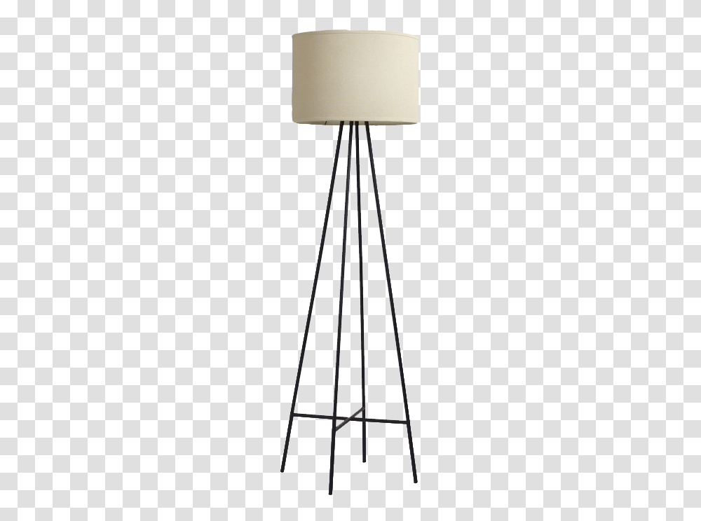 Lighting, Lamp, Tripod, Coat Rack Transparent Png