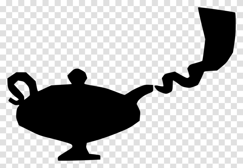 Lighting Lantern Oil Lamp Nursing, Gray, World Of Warcraft Transparent Png