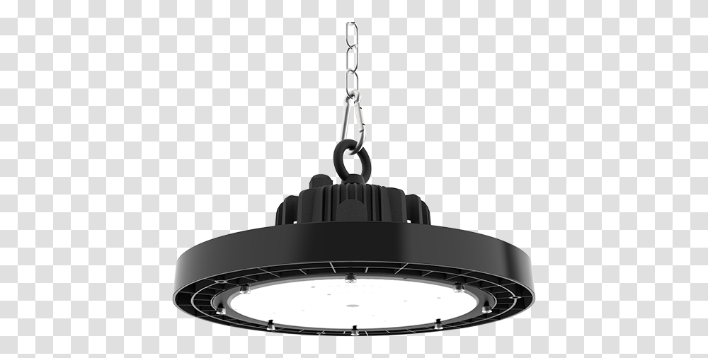 Lighting, Light Fixture, Chandelier, Lamp, Ceiling Light Transparent Png