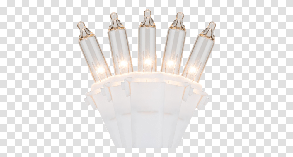 Lighting, Lightbulb Transparent Png