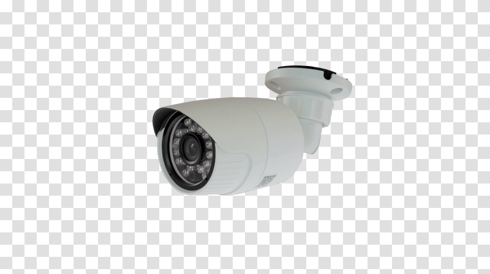 Lighting, Projector, Security Transparent Png