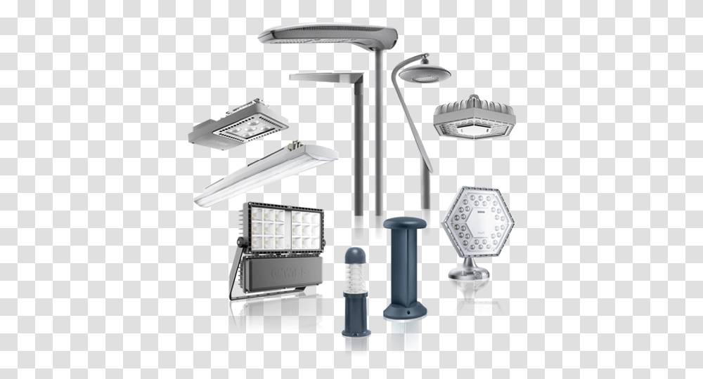 Lighting Scale, Sink Faucet, Building, Indoors, Architecture Transparent Png