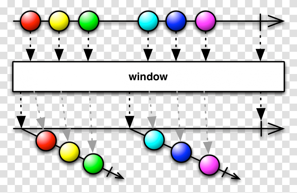 Lighting, Sphere, Plot Transparent Png