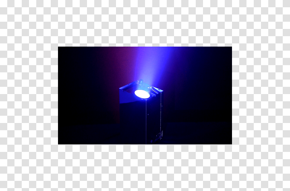 Lighting, Spotlight, LED, Lamp Transparent Png