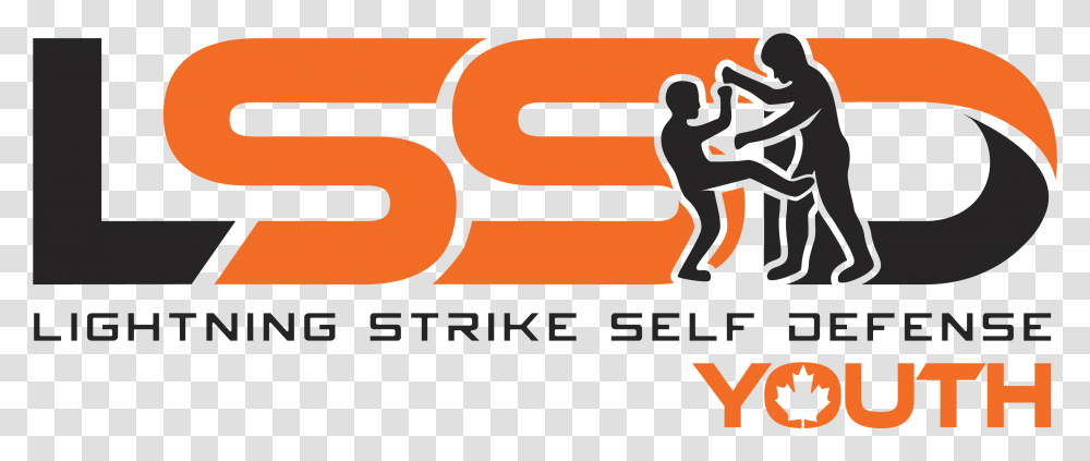 Lighting Strike Self Defense, Gun, Sport Transparent Png