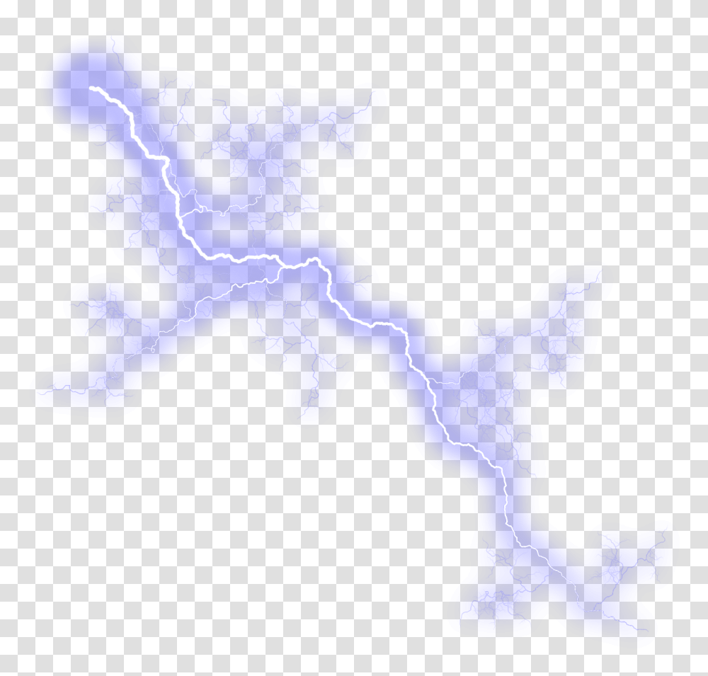 Lighting Strikes Map, Horse, Mammal, Animal, Plot Transparent Png