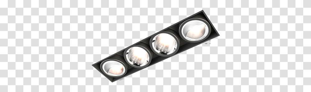 Lighting That Makes A Difference Prolicht Ceiling Fixture, Spotlight, LED, Lamp, Flashlight Transparent Png