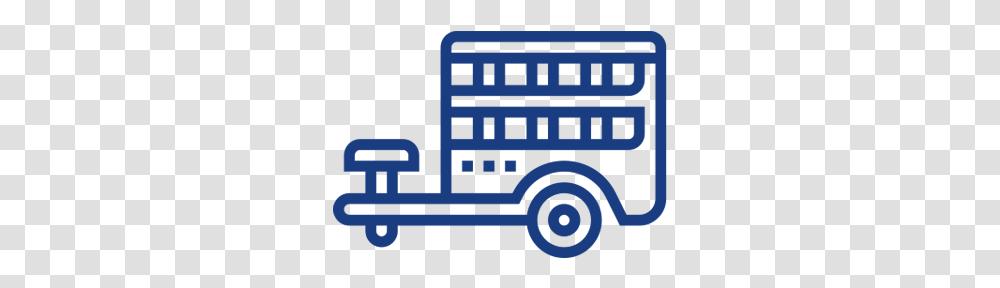 Lighting Tower Commercial Vehicle, Transportation, Truck, Fire Truck, Trailer Truck Transparent Png