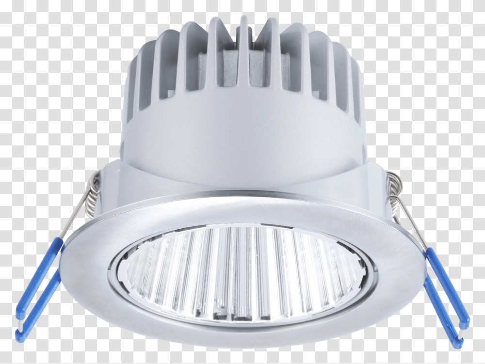 Lighting Transparent Png