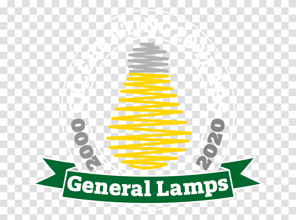 Lighting Uk Graphic Design, Logo, Trademark Transparent Png