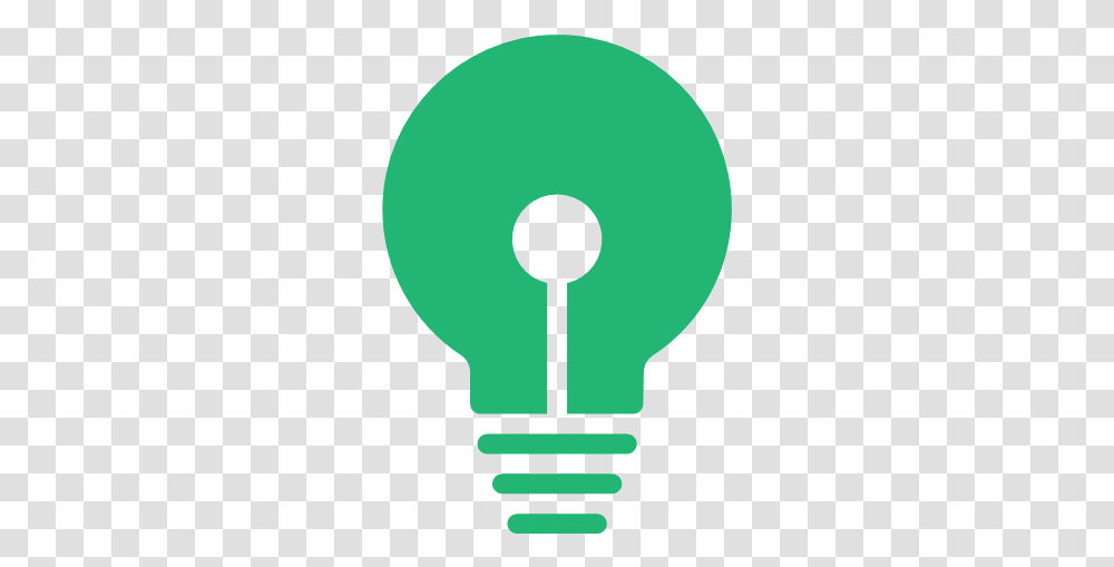 Lighting Vector Icons Free Download In Svg Format Compact Fluorescent Lamp, Lightbulb, Balloon, Sport, Sports Transparent Png