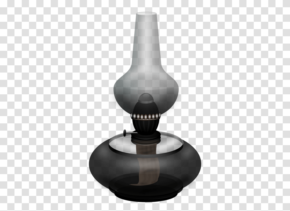 Lightingoil Lampkerosene Lamp, Electronics, Machine, Glass, Pottery Transparent Png