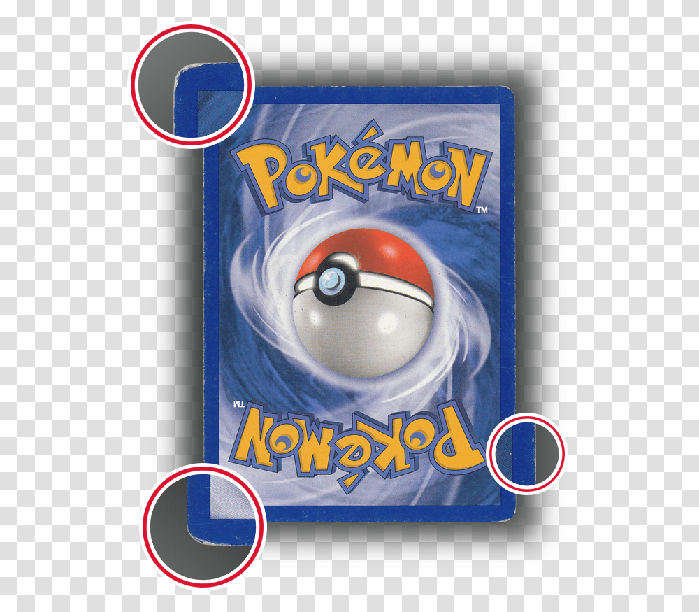 Lightly Played Pokemon Card, Advertisement, Poster, Disk, Dvd Transparent Png