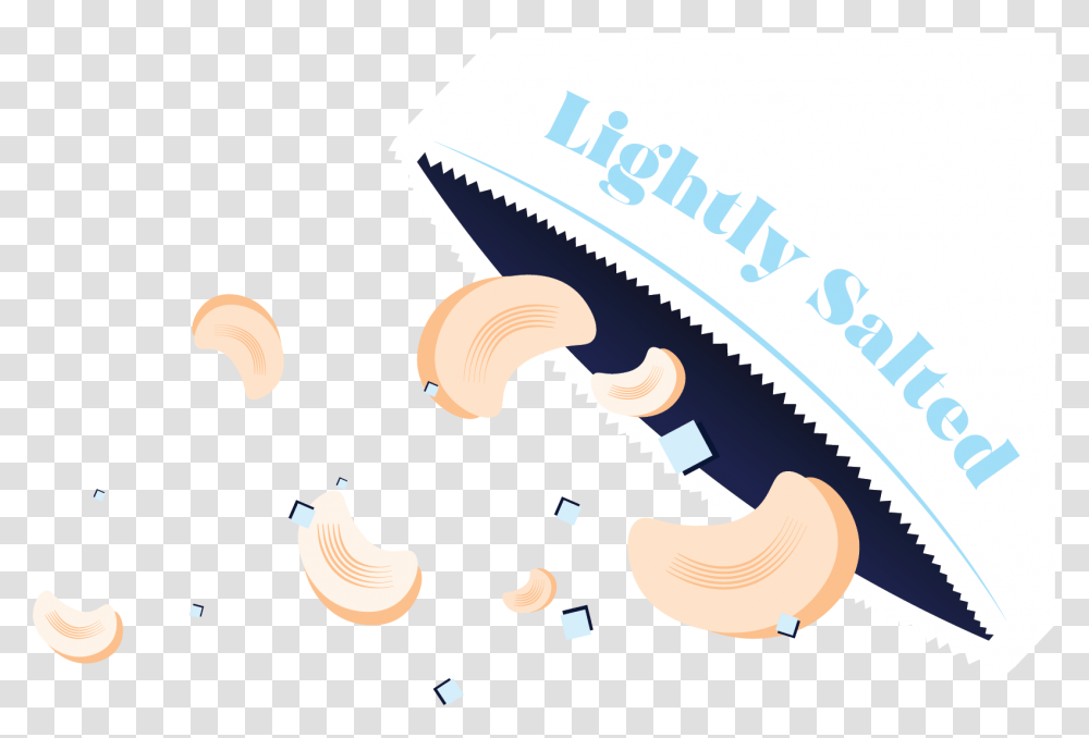 Lightly Salted Chip Bag, Plant, Axe, Outdoors, Nature Transparent Png