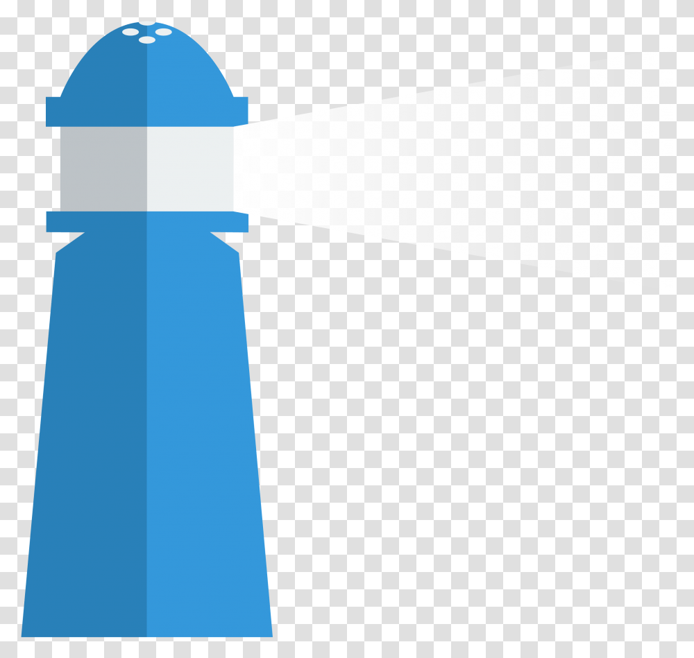 Lightly Salted Illustration, Tower, Architecture, Building, Lighthouse Transparent Png
