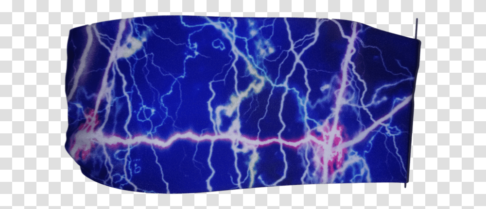 Lightning 2 Clipped Rev, Nature, Outdoors, Thunderstorm, Rug Transparent Png