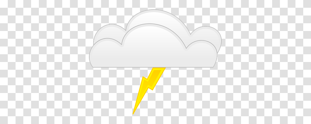 Lightning Technology, Hammer, Tool Transparent Png