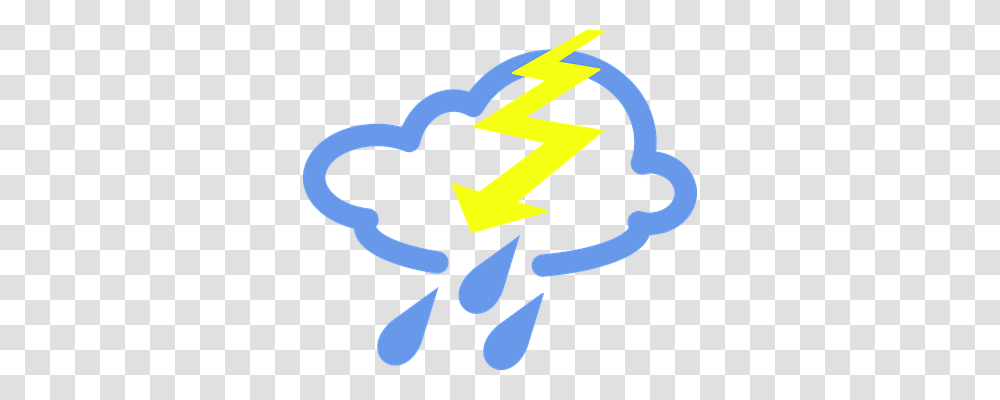 Lightning Symbol, Recycling Symbol, Star Symbol, Batman Logo Transparent Png