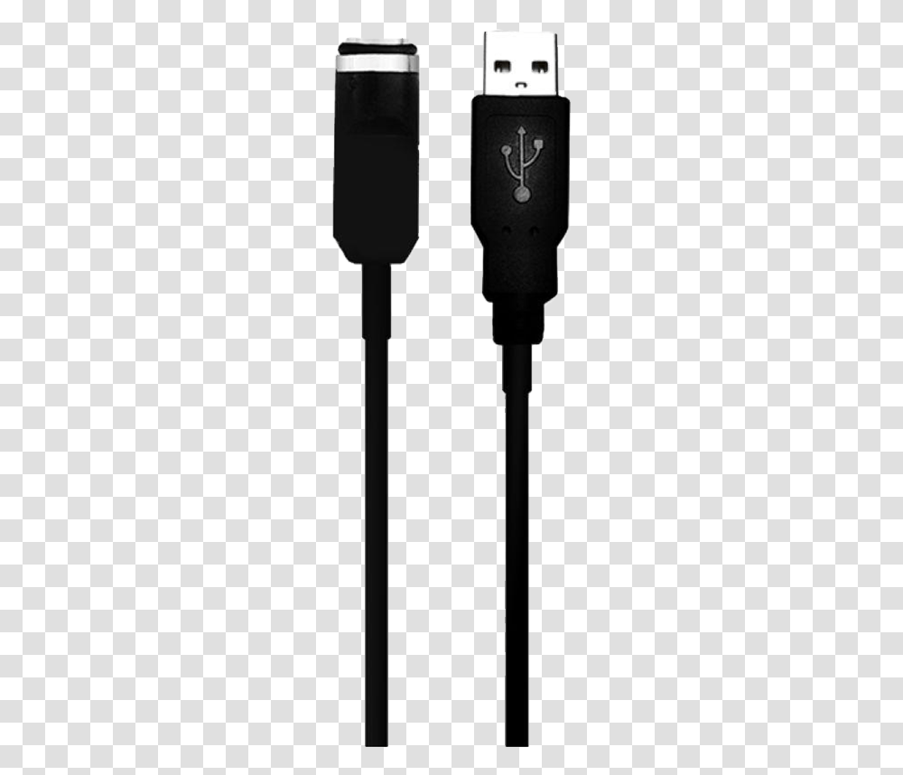 Lightning Auf Micro Usb Kabel, Adapter, Plug, Microphone, Electrical Device Transparent Png
