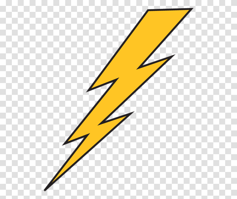 Lightning Background 2020 Free Download Background Lightning Bolt, Symbol, Logo, Trademark, Emblem Transparent Png