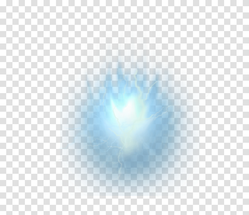 Lightning Ball Energy Ball, Sphere, Crystal, Flare, X-Ray Transparent Png