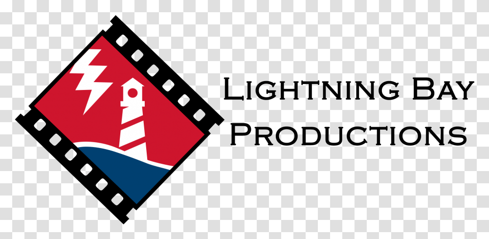 Lightning Bay Productions Multimedia & Marketing Company Denim Day, Logo, Symbol, Trademark, Triangle Transparent Png