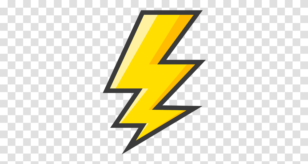 Lightning Bolt 1 Relampago, Number, Symbol, Text, Logo Transparent Png