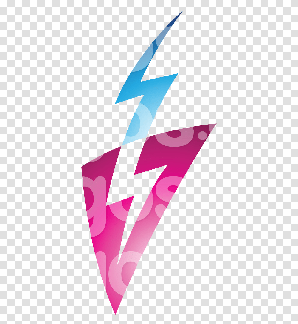 Lightning Bolt Background Lightning No Lighting Strike Logo, Text, Number, Symbol, Alphabet Transparent Png