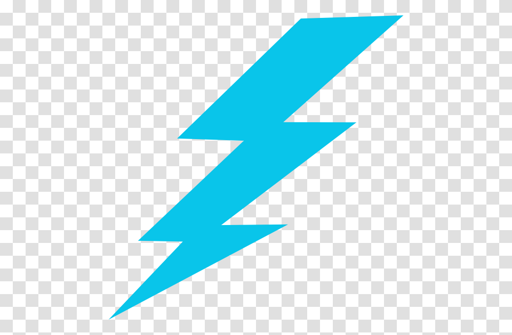 Lightning Bolt Background, Logo, Axe, Tool Transparent Png