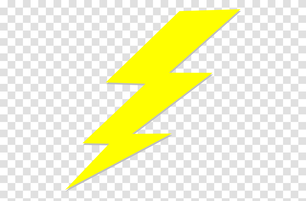 Lightning Bolt Clip Art, Logo Transparent Png