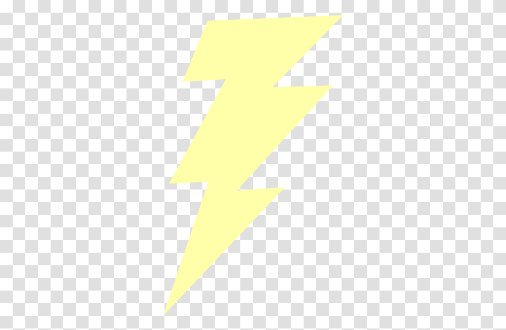 Lightning Bolt Clip Art, Cross, Star Symbol, Logo Transparent Png